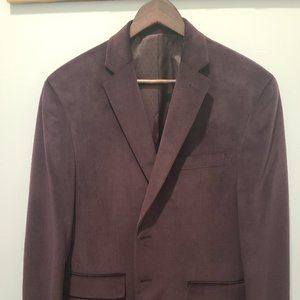 Michael Kors Men's Sports Coat